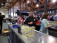 Voice Male 18.6.2016 114